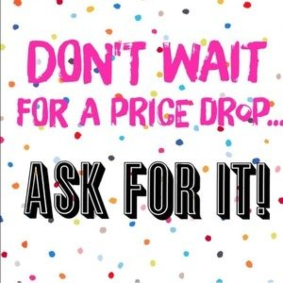 It Could Go Fast..BUY NOW 🎁 - Picture 1 of 1